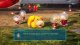 Nintendo Pikmin 4 3