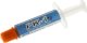 Pasta termoprzewodząca Prolimatech Prolimatech PK-1 Nano Aluminium Thermal Compound - 1,5g 1