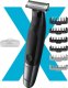Trymer Braun Series X XT5200 11