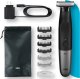 Trymer Braun Series X XT5200 13