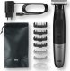 Trymer Braun Series X XT5200 21