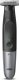 Trymer Braun Series X XT5200 2