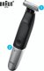 Trymer Braun Series X XT5200 4