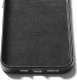 Troubadour Goods Limited Mujjo Full Leather Wallet Case - etui skórzane do iPhone 15 Pro kompatybilne z MagSafe (black) 11