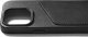 Troubadour Goods Limited Mujjo Full Leather Wallet Case - etui skórzane do iPhone 15 Pro kompatybilne z MagSafe (black) 2