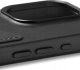 Troubadour Goods Limited Mujjo Full Leather Wallet Case - etui skórzane do iPhone 15 Pro kompatybilne z MagSafe (black) 7