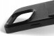 Troubadour Goods Limited Mujjo Full Leather Wallet Case - etui skórzane do iPhone 15 Pro kompatybilne z MagSafe (black) 9