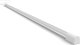 Lampa studyjna Philips Philips Hue Play Gradient Light Tube 125cm white 1