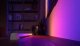 Lampa studyjna Philips Philips Hue Play Gradient Light Tube 125cm white 11