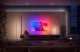 Lampa studyjna Philips Philips Hue Play Gradient Light Tube 125cm white 12