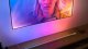Lampa studyjna Philips Philips Hue Play Gradient Light Tube 125cm white 13