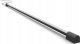Lampa studyjna Philips Philips Hue Play Gradient Light Tube 125cm white 15