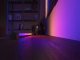 Lampa studyjna Philips Philips Hue Play Gradient Light Tube 125cm white 16