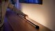 Lampa studyjna Philips Philips Hue Play Gradient Light Tube 125cm white 17
