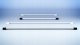 Lampa studyjna Philips Philips Hue Play Gradient Light Tube 125cm white 18