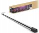 Lampa studyjna Philips Philips Hue Play Gradient Light Tube 125cm white 20
