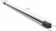 Lampa studyjna Philips Philips Hue Play Gradient Light Tube 125cm white 21