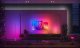 Lampa studyjna Philips Philips Hue Play Gradient Light Tube 125cm white 24