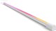 Lampa studyjna Philips Philips Hue Play Gradient Light Tube 125cm white 25
