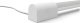 Lampa studyjna Philips Philips Hue Play Gradient Light Tube 125cm white 2