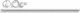 Lampa studyjna Philips Philips Hue Play Gradient Light Tube 125cm white 3