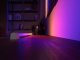 Lampa studyjna Philips Philips Hue Play Gradient Light Tube 125cm white 6
