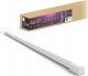 Lampa studyjna Philips Philips Hue Play Gradient Light Tube 125cm white 9
