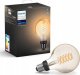 Philips PHILIPS Hue White Filament Globe 7W E27 G93 DIM 2