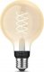 Philips PHILIPS Hue White Filament Globe 7W E27 G93 DIM 10
