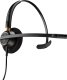 Słuchawki HP EncorePro HW510 Headset-EURO 2