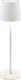 Century Century LED Lamp LUME Plus white 2,2W 2700K Dimm. 1