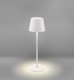 Century Century LED Lamp LUME Plus white 2,2W 2700K Dimm. 1