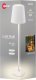 Century Century LED Lamp LUME Plus white 2,2W 2700K Dimm. 2