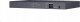 CyberPower CyberPower Rack ATS Metered, 1U, 16A, (8)C13 (2)C19, IEC-320 C20 (2) 1