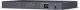 CyberPower CyberPower Rack ATS Metered, 1U, 16A, (8)C13 (2)C19, IEC-320 C20 (2) 3