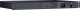 CyberPower CyberPower Rack ATS Metered, 1U, 16A, (8)C13 (2)C19, IEC-320 C20 (2) 6