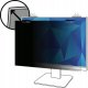 Filtr 3M Privacy Filter for 27in Full 1