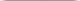 Filtr 3M Privacy Filter for 27in Full 1