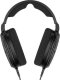 Słuchawki Sennheiser Sennheiser HD 660S2 1