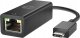 Adapter USB HP USB-C to RJ45 Adapter G2 2