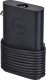 Zasilacz do laptopa Dell 65 W,  (03F1CN) 2