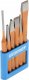 Zestaw narzędzi Gedore GEDORE Tool Set 6-pieces 1