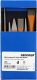 Zestaw narzędzi Gedore GEDORE Tool Set 6-pieces 1