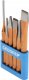 Zestaw narzędzi Gedore GEDORE Tool Set 6-pieces 2