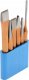 Zestaw narzędzi Gedore GEDORE Tool Set 6-pieces 3