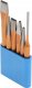 Zestaw narzędzi Gedore GEDORE Tool Set 6-pieces 4