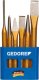 Zestaw narzędzi Gedore GEDORE Tool Set 6-pieces 6