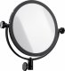 Lampa studyjna Walimex pro Soft LED 300 Round 1