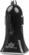 Ładowarka TB Ładowarka samochodowa uniwersalna USB A+C QC 6