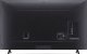 Telewizor LG 50NANO82T6B NanoCell 50'' 4K Ultra HD WebOS 24 4